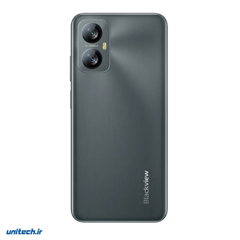 گوشی موبایل بلک ویو مدل A52 Pro دو سیم‌کارت ظرفیت 128 گیگابایت و رم 4 گیگابایت3